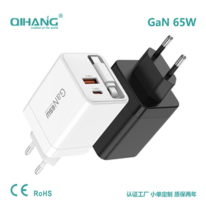 מחיר סיטונאי אישר הגן 6w 6w מטען טלפון <span class=keywords><strong>cell</strong></span> qc 3.0 pps פרוטוקולים Pd eu uk plug עבור טלפונים ניידים טבליות מחשבים ניידים