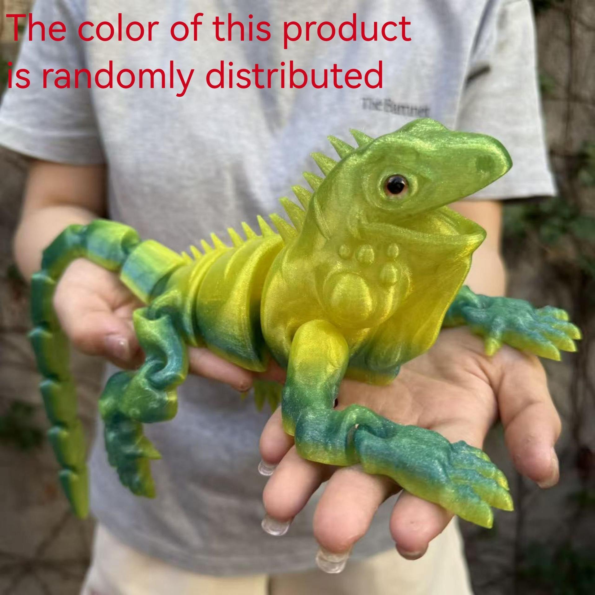 Cristal verde