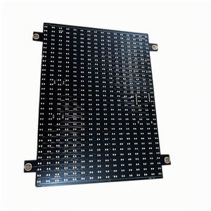Özel dokunmatik LCD ekran modülü kapasitif dokunmatik ekran 7 inç LCD ekran PCB kartı - Product Image 4
