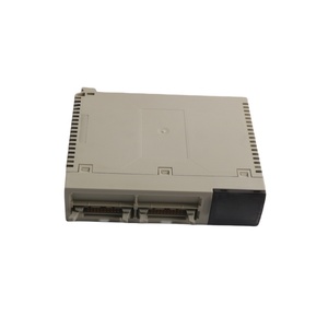 TSXDEY32D2K discrete input module - Product Image 1