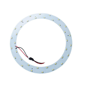 Quick Custom <strong>LED</strong> PCBA Circuit Board <strong>PCB</strong> Assembly SMT Manufacturing Customized PCBA Mass Production Manufacturer - Product Image 3
