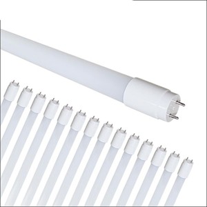 Factory Direct <strong>4</strong> <strong>Ft</strong> <strong>Led</strong> Tube Light 18W/36W Super Bright <strong>T8</strong> <strong>Led</strong> Tube Light for Ceiling <strong>T8</strong> <strong>Led</strong> Tube Light - Product Image 1