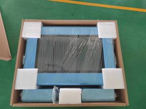 32 inch 43 inch Nhà Máy Giá thông minh màn hình cảm ứng trò chơi Bảng chơi bảng cho trẻ em - Product Image 4