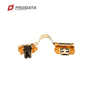 FPC Flex Clip multicapa PCB FPC Flex Cable Assembly - Product Image 2