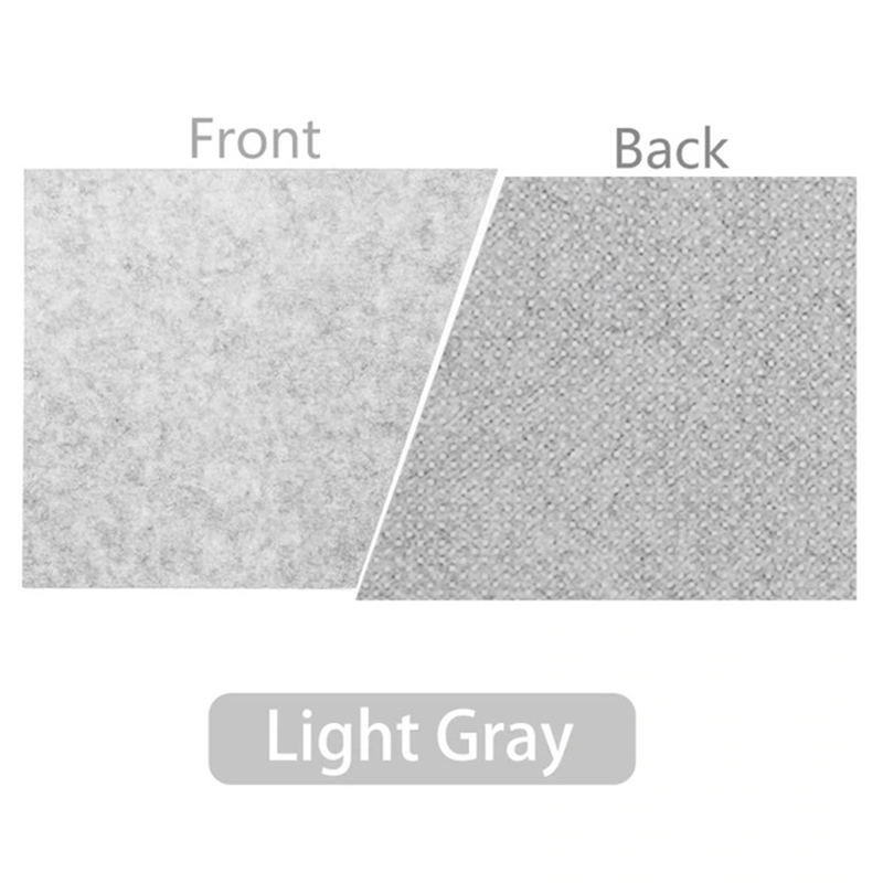 400X900MM Gris clair