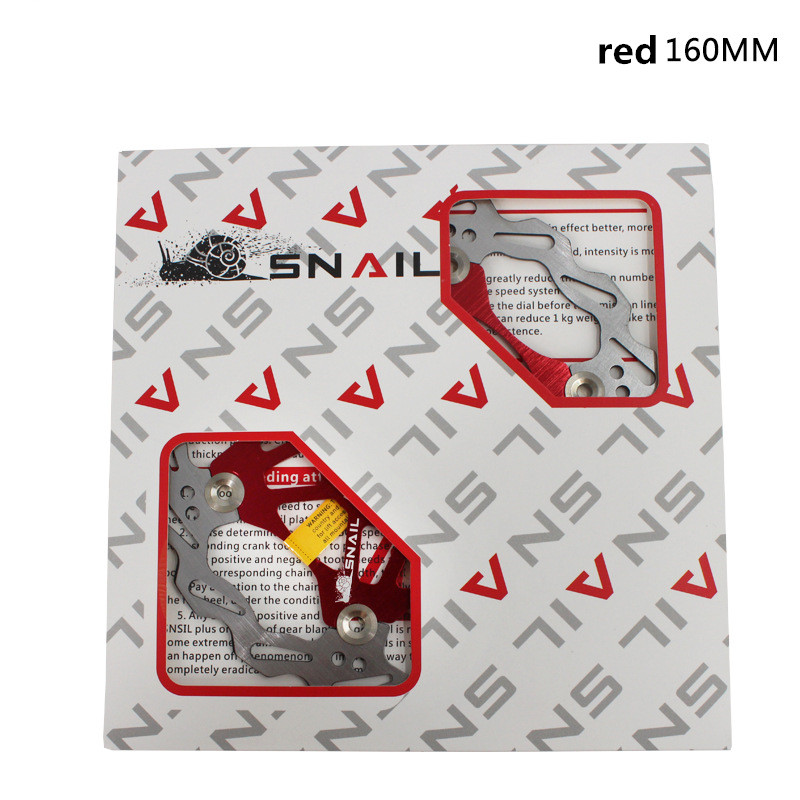 160-red