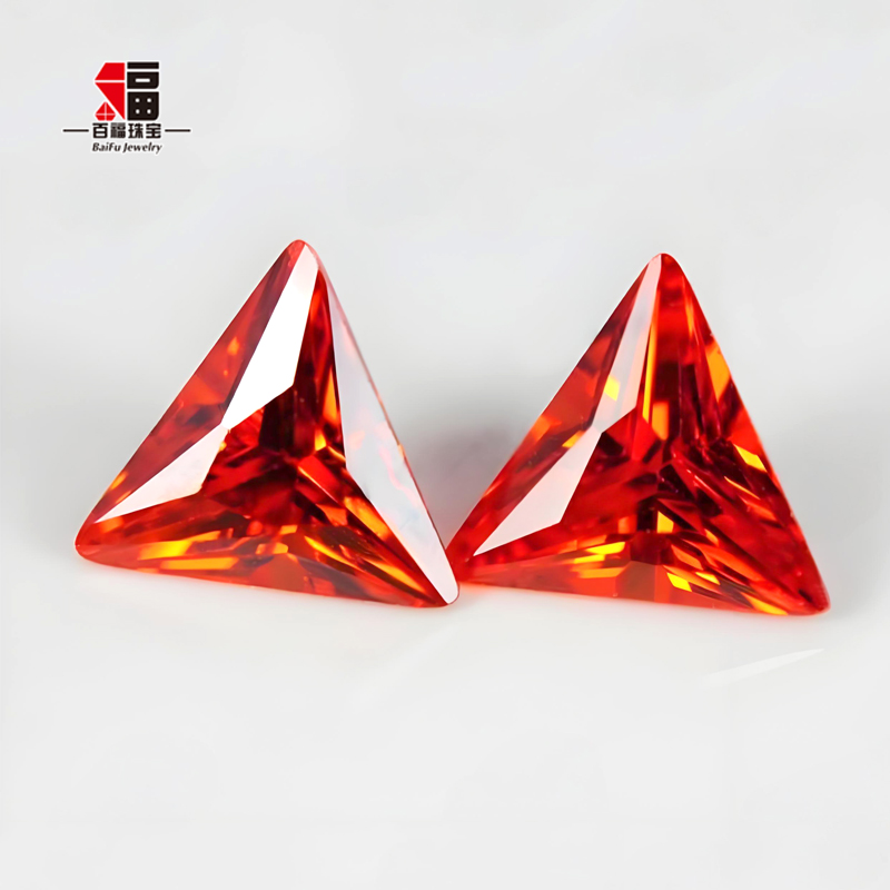 F09 M-Orange