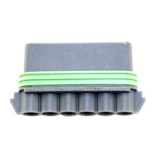 En hızlı priz erkek pil terminali havacılık Pogo 6 Pin Xlr oto yakıt hattı hızlı yüksek gerilim kabloları tel konektörü ABC - Product Image 6