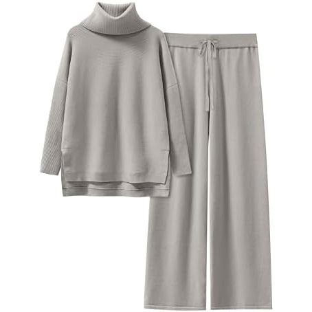Abricot gris