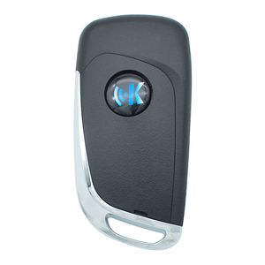 Universal Keydiy <strong>Remote</strong> B11-3 kd 3 Buttons B Series <strong>Remote</strong> Smart Key Diy Key Kd-x2 Universal <strong>Remote</strong> - Product Image 2