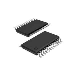 Nuovi componenti elettronici originali XC7Z020-1CLG400I la programmazione sul campo gate array chip Bom list - Product Image 2