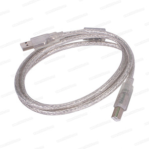 Wellon VP598 Universal Programmer Auto ECU Chip Tunning Auto <strong>Programming</strong> Tool (Upgrade Version of Wellon VP390)