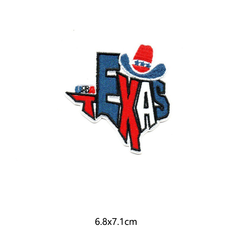 310-8