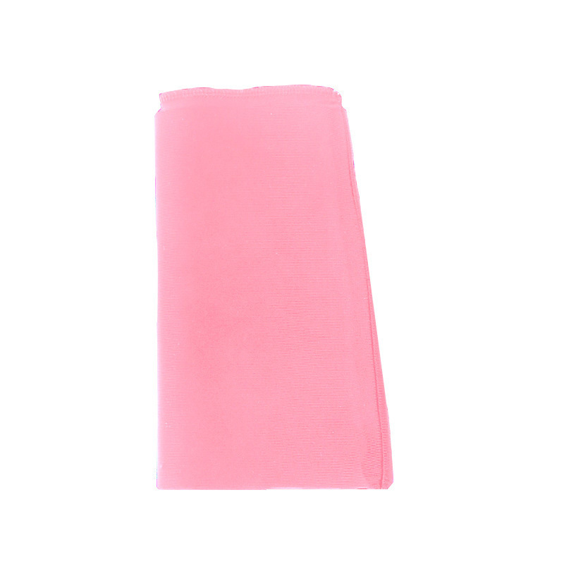 (Pink, size S)