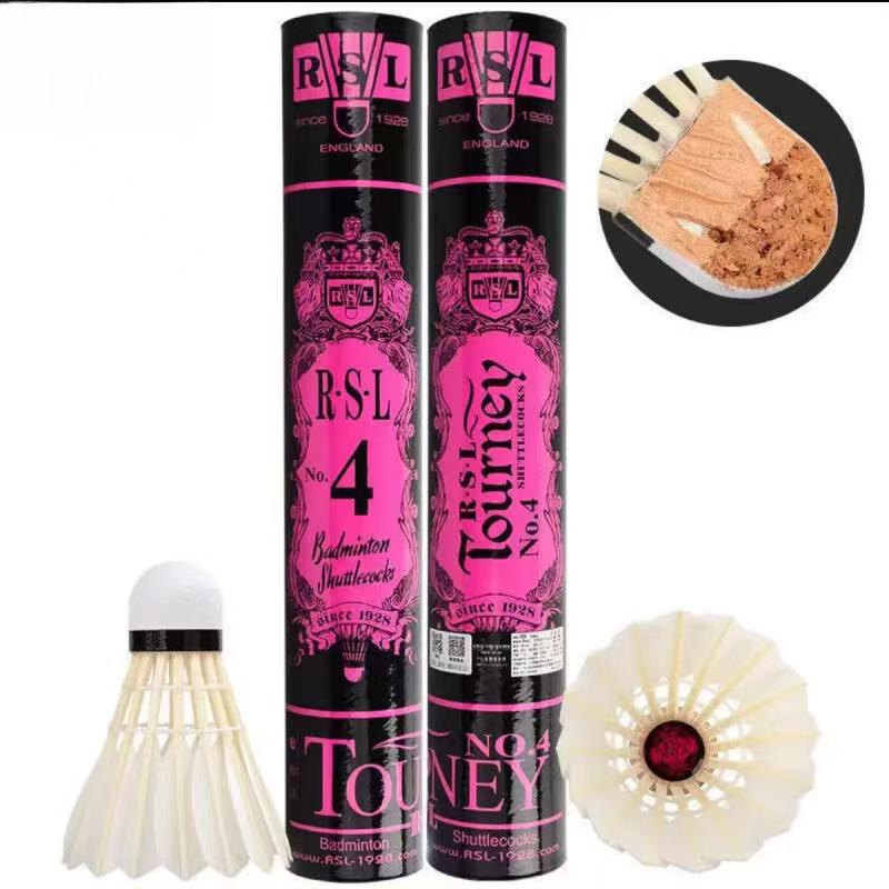 4 1 can contains 12 pieces