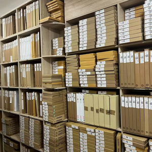 F4n60 mới và độc đáo mạch tích hợp f4n60 ITO-220 lưỡng cực chip bóng bán dẫn linh kiện điện tử bom - Product Image 2