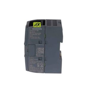 Original IO Link 6ES7231-4HD32-0XB0 Precio competitivo Plc Logic Controller SIMATIC Módulo de E/S analógico para Plc