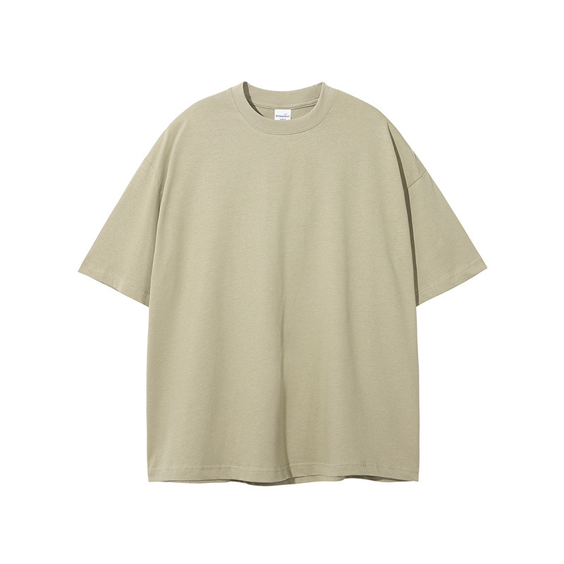 abricot gris