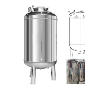 0.1 0.22 5 Micron Round Roll Disc PTFE Membrane <strong>Filter</strong> - Product Image 4