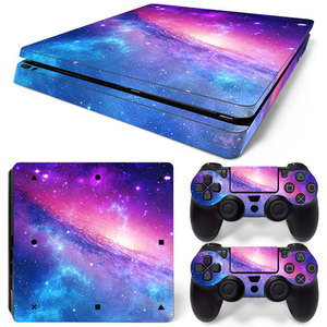 YiscaxiaPS5ステッカースキンサプライヤーカスタムデザインPS4用の異なるスキンPS3 PSP XBOX for Nintendo Switchプリントスキンメーカー - Product Image 3
