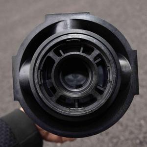 Runxin di Acqua di Plastica Multi Port Valvola di Controllo Valvola di Controllo del Filtro Per Il Doppio Sistema di Filtro F56A - Product Image 5