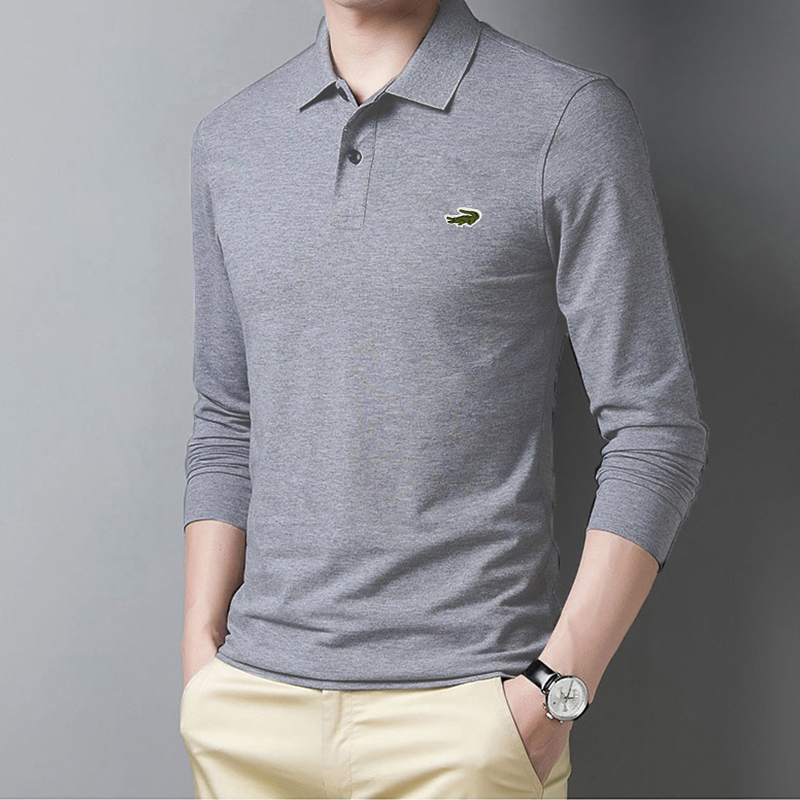 lacoste yh9521