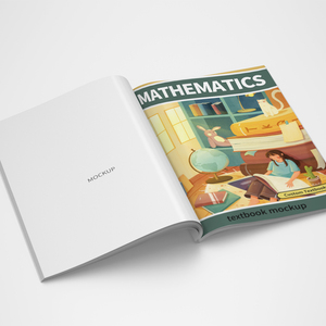 Giá rẻ ở nước ngoài danh mục cuốn sách in ấn tùy chỉnh thiết kế tùy chỉnh danh mục - Product Image 5