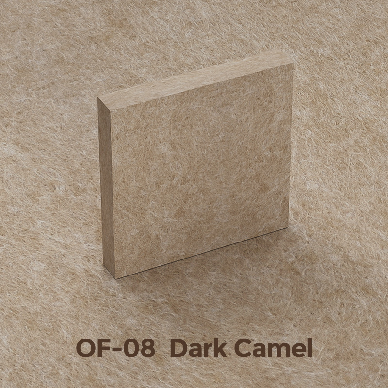 OF-08 Dark Camel