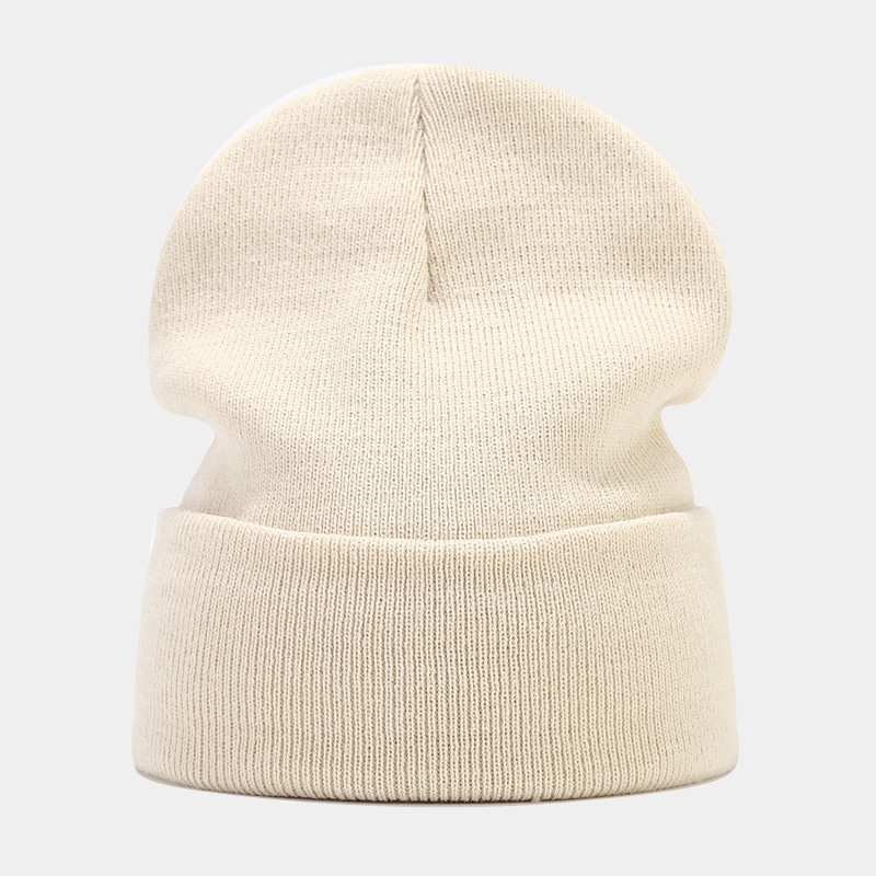 #4 Beige