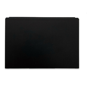 Pin Bộ Định Tuyến Không Dây <span class=keywords><strong>Netgear</strong></span> Aircard 2500031 S 770 W-5 - Product Image 3