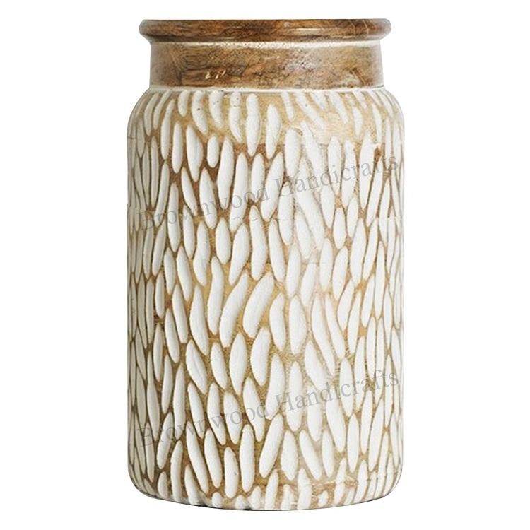 สีขาวโบราณ