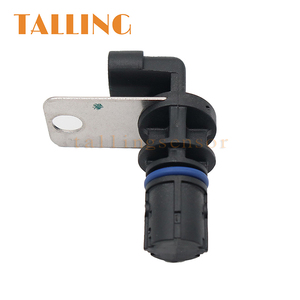 Tolin Auto engine car crankshaft position <strong>sensor</strong> 12560228 For Chevy 97-07 GMC <strong>Delphi</strong> - Product Image 2