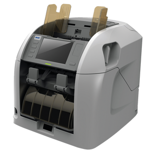 Snbc BNE-S110 Face and Orientation <strong>Sorting</strong> Banknote <strong>Sorting</strong> <strong>Machine</strong> Currency <strong>Counting</strong> <strong>Machine</strong> with Price - Product Image 5