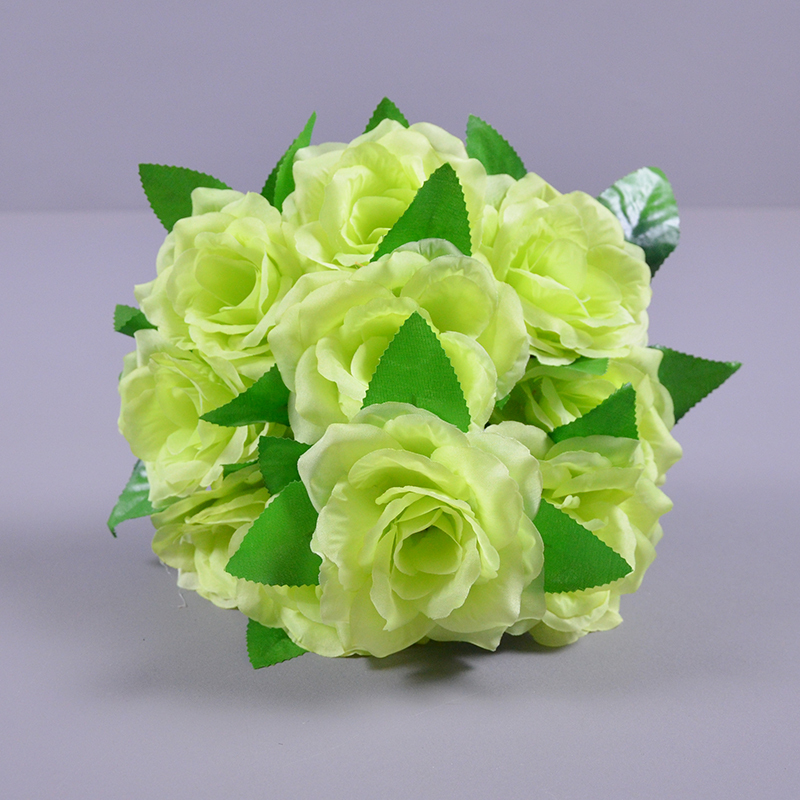Light Green