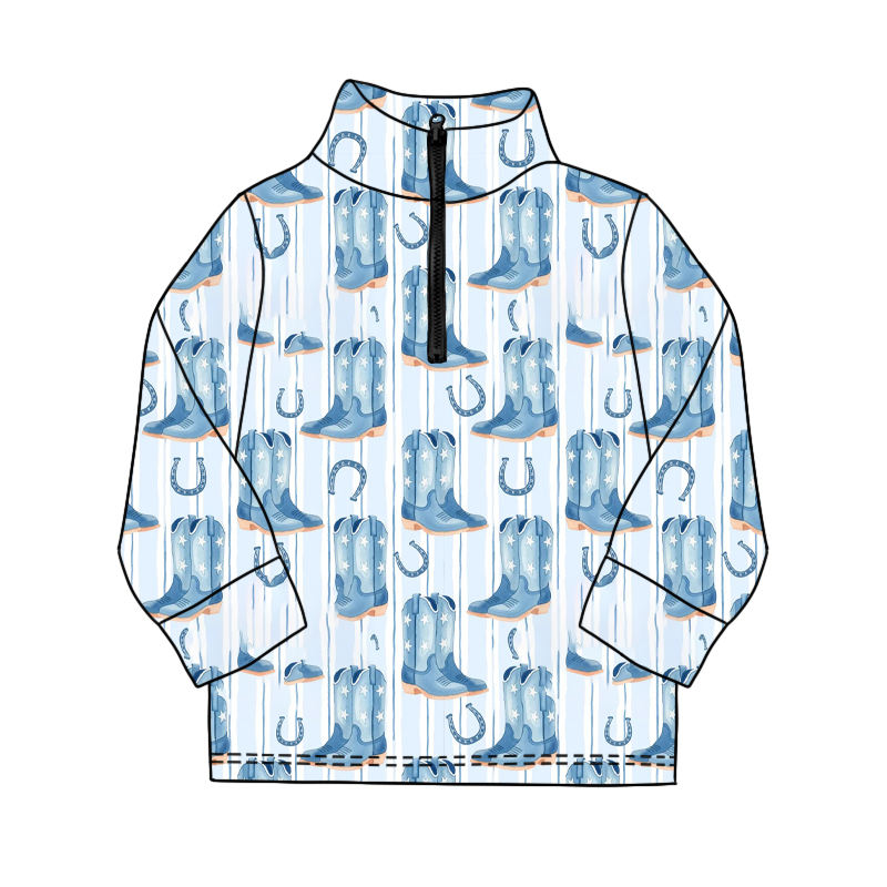 Contact us to order-BT1593