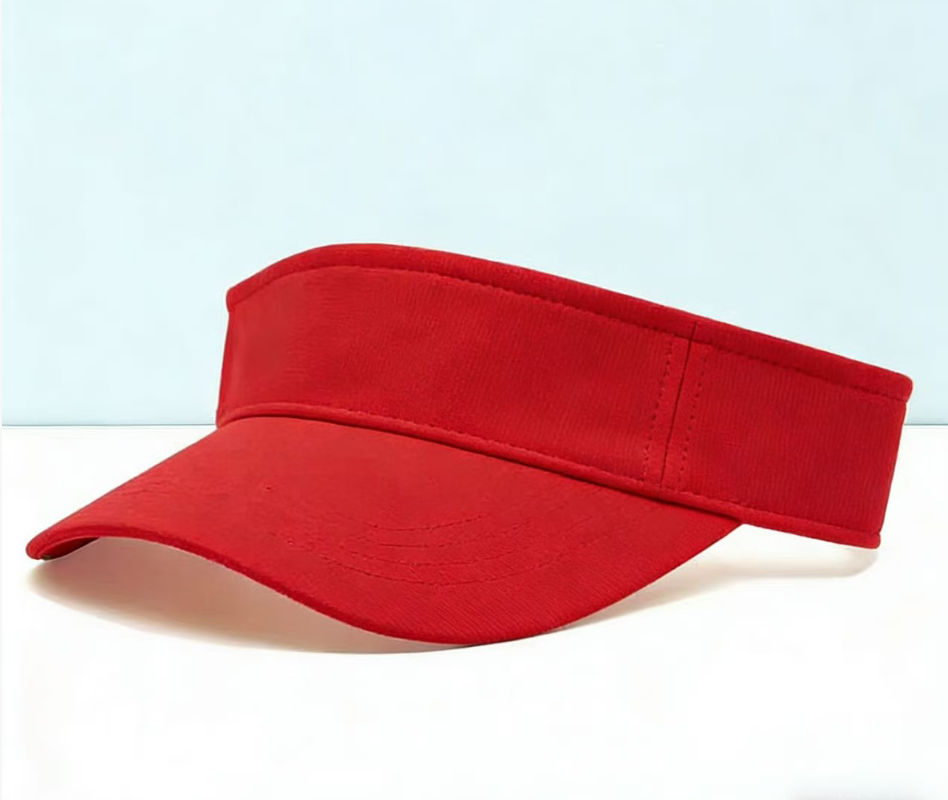 Watermelon Red