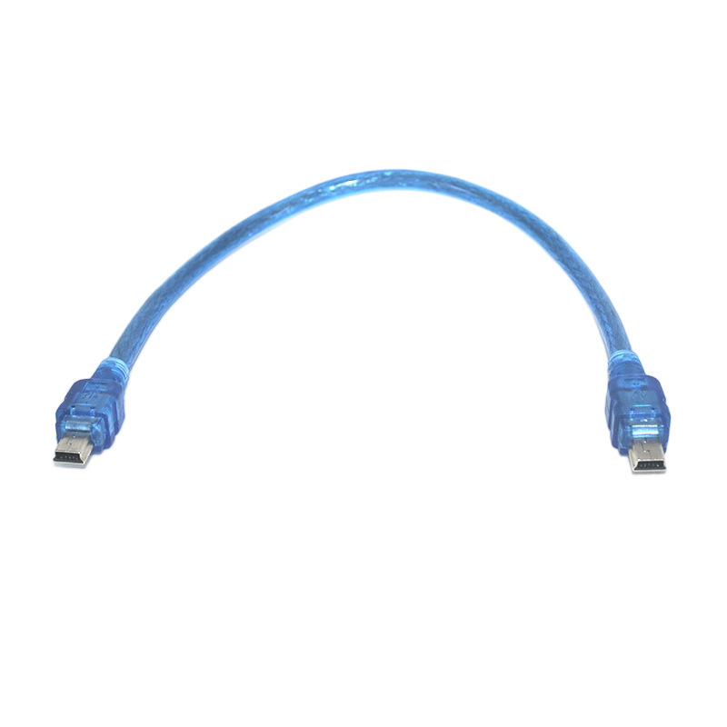 USB T-port to T-port cable