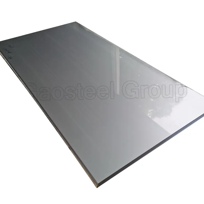 Klasse gute Qualität eloxierte Aluminium platte ASTM 5 A06 H112 Aluminium legierung Blech/Platte