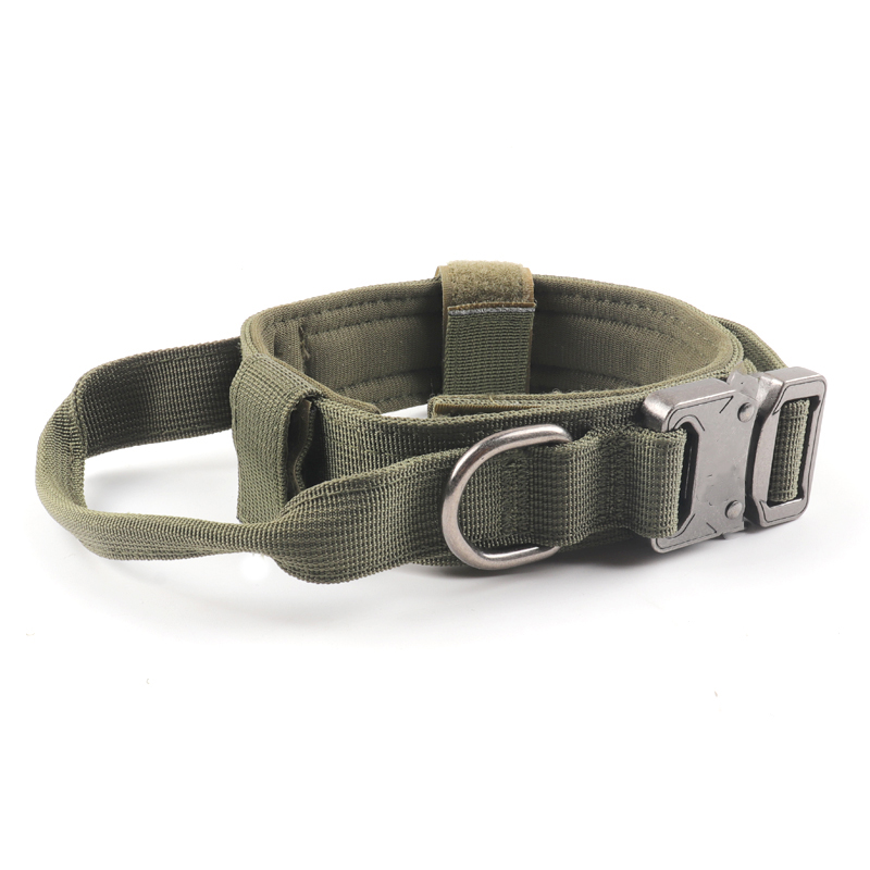 ลายพราง