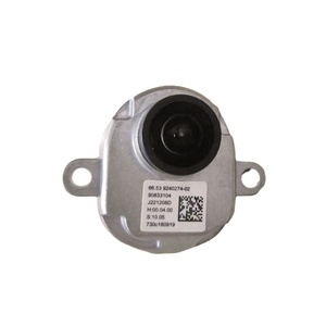 3 4 5 6 X3 X5 X6系列巨硕镜俯视摄像头66539240274 9240274 - Product Image 2