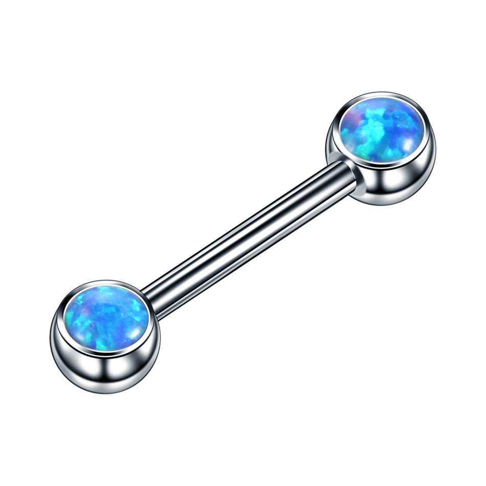 OP05-silver