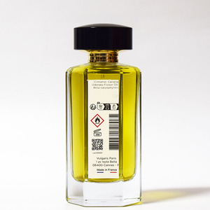 Low Moq 30ml 50ml 100ml Small Empty clear <strong>Oval</strong> <strong>Perfume</strong> Spray Bottle Glass Atomizer <strong>Perfume</strong> Set Empty Container with Box - Product Image 2