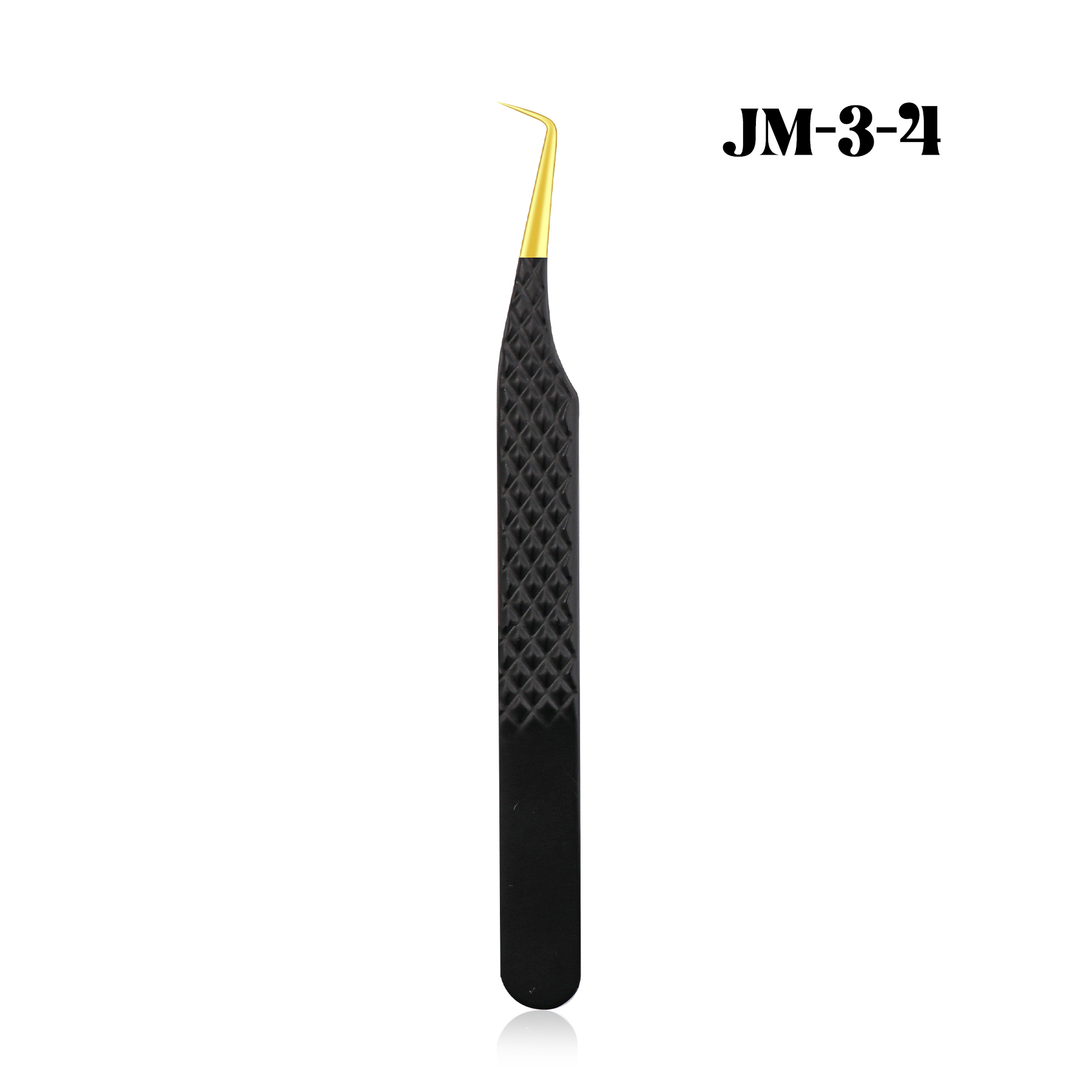 JM-3-4