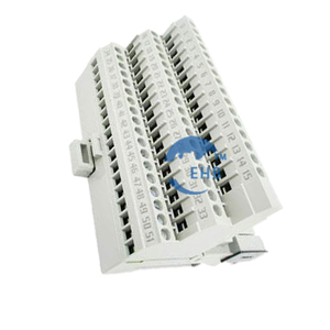 Original New Ac Frequency Converter Inverter 1794-OM16