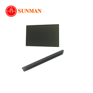 Rohs OEM ODM Angepasst <span class=keywords><strong>transparent</strong></span> digital 7 <span class=keywords><strong>segment</strong></span> <span class=keywords><strong>LCD</strong></span> <span class=keywords><strong>Display</strong></span>