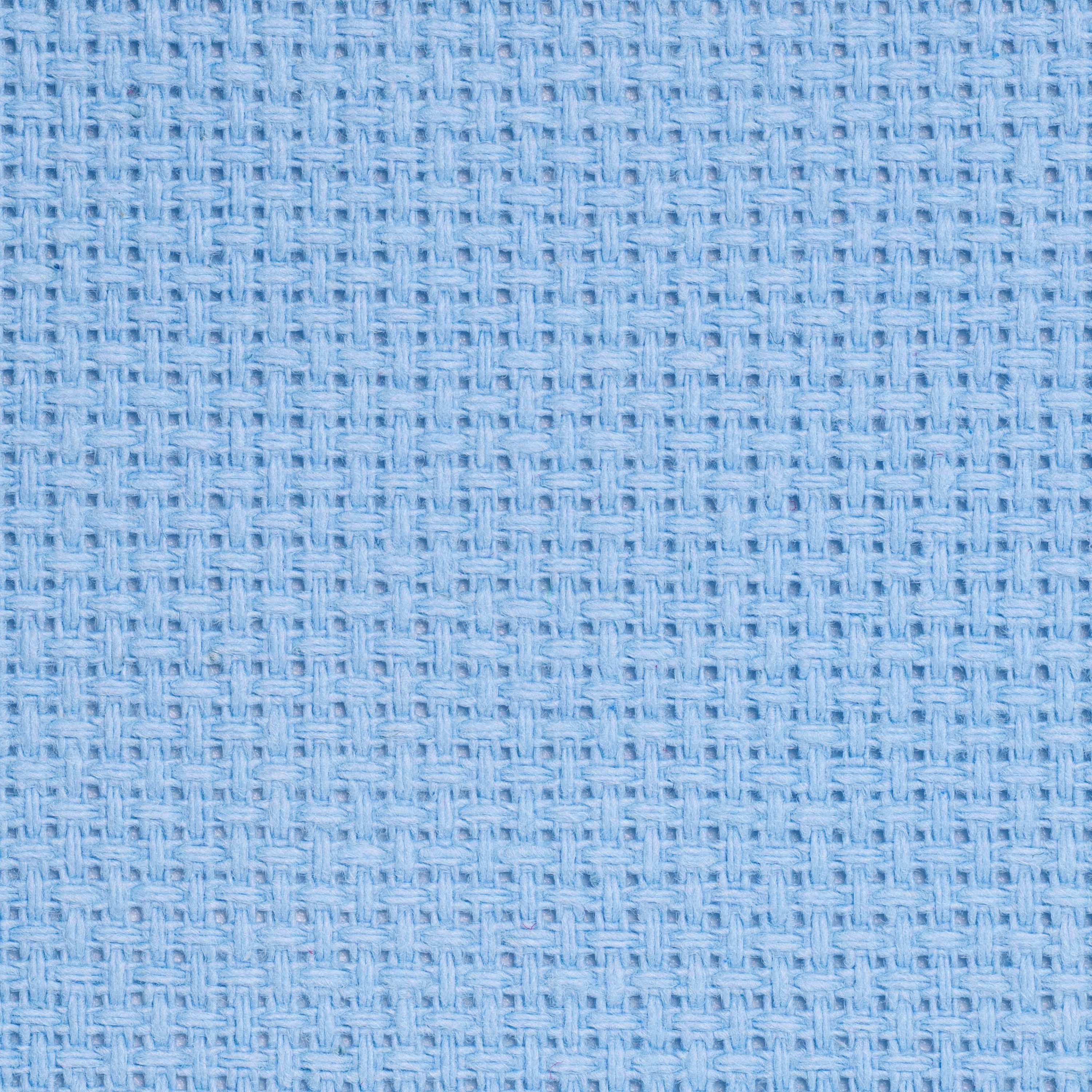 14CT-bleu clair
