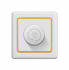 Home Electrical Touch Dimmer <strong>Switch</strong> Led <strong>Light</strong> Module 16a Dimmer <strong>Switch</strong> for Led <strong>Lights</strong> - Product Image 1