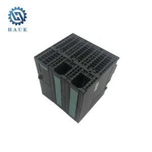 Siemens 6ES7314-6CG03-0AB0 Brandneue CPU-Industries teuerung SPS-Automatisierung systeme Programmier bare Steuerung - Product Image 4