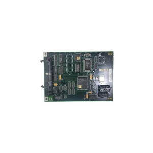 Entrada analógica de bajo nivel ES281CMB - Product Image 1