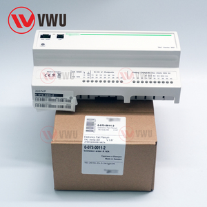 Controlador de programación PLC 302/N/P 0011/0-073-2-2 ENTRADAS DIGITALES UNIVERSALES y SALIDAS DE RELÉ Módulo